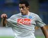 Walter Gargano - Napoli (Getty Images)