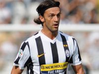 Nicola Legrottaglie - Juventus (Getty Images)