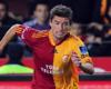 Galatasaray'da son 5 yılın transferleri