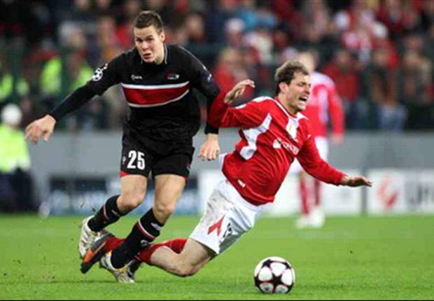 Goal.com Q&A: How will new boy Milan Jovanovic fit in at Liverpool?