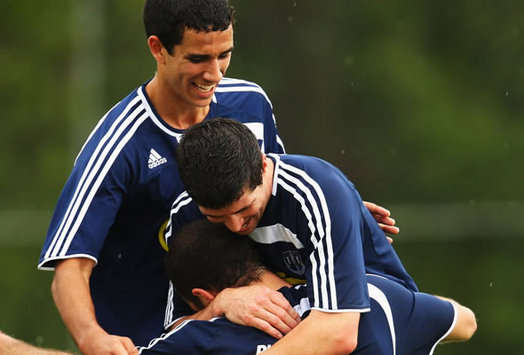 Auckland City (Getty Images)