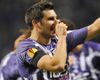 Ligue 1 : Andre-Pierre Gignac (Toulouse) Ligue 1 : Andre-Pierre Gignac (Toulouse)