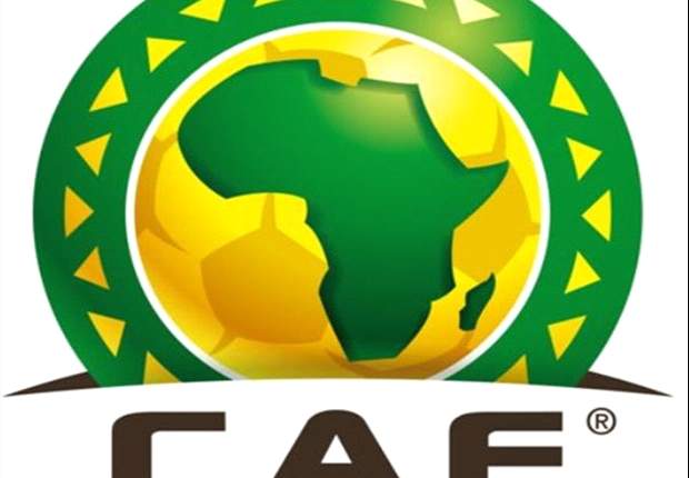 African Fan Comment: CAF’s Inconsistency Not Good For Africa