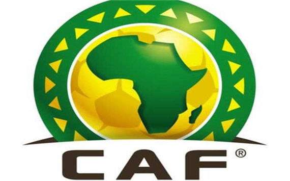 African Nations Cup: CAF In Crisis Meeting To Decide Fate Of Tournament