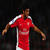 Goal Of The Week