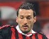 Gianluca Zambrotta, Milan (Getty Images)