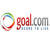 Découvrez le nouveau logo de Goal.com