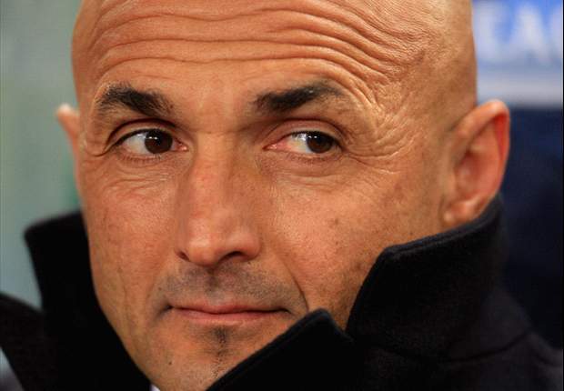 Spalletti confirms Zenit interest in Arsenal midfielder Arshavin