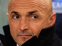 Luciano Spalletti - Zenit (Getty Images)