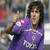 Jovetic Cuma Pikirkan Fiorentina
