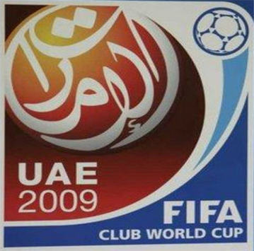 Club World Cup,UAE