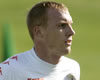 Jeremy Mathieu, Valencia (MARCA) Jeremy Mathieu, Valencia (MARCA)