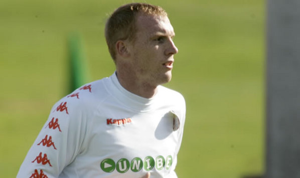 Jeremy Mathieu, Valencia (MARCA)