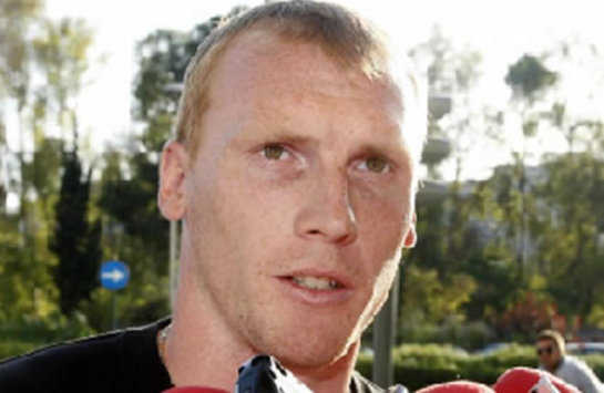 Jeremy Mathieu, Valencia (MARCA)