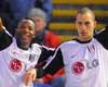 Fulham 3-0 Burnley: Ruthless Cottagers Down Toothless Clarets