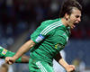 Greek Super League: Iraklis - Panathinaikos / Cisse - Ninis (INTIME)