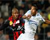 Brandao (Marseille vs Boulogne)
