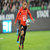 The five most wanted in Ligue 1 this summer