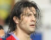Transferts - Solari vers Penarol