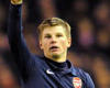 Premier League Preview: Arsenal - Liverpool