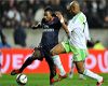 Ligue 1 - Lille et Lyon calent, Paris arrache le nul Ligue 1 - Lille et Lyon calent, Paris arrache le nul