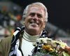 Mustafa Denizli, İran'a gidiyor!