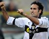 Nicola Amoruso - Parma (Getty Images)