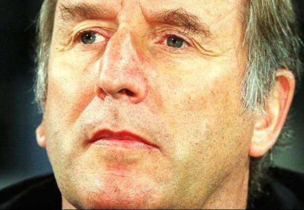 Rexach: La Liga struggles make Real Madrid more dangerous