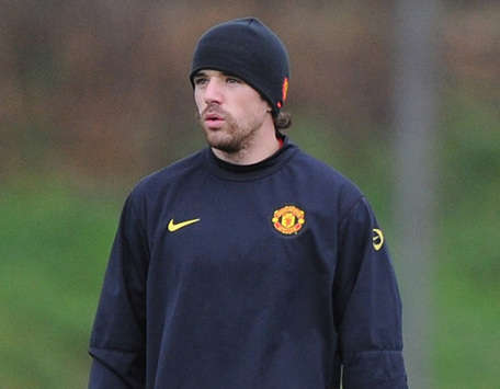 Owen Hargreaves: Bayern Munich Cocok Untuk Pep Guardiola