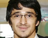 Jonathan Pereira, delantero del Villarreal (MARCA)