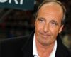 Giampiero Ventura - Bari (Getty Images)