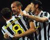 Giorgio Chiellini - Juventus (Getty Images)