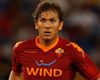 Alessio Cerci - Roma (Getty Images)