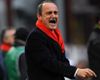Delio Rossi - Palermo (Getty Images) Delio Rossi - Palermo (Getty Images)