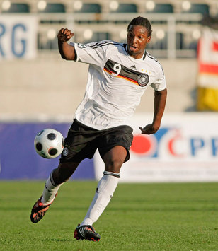 Richard Sukuta-Pasu, St. Pauli (Getty Images)