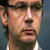 Troussier à la tête des Fennecs ?
