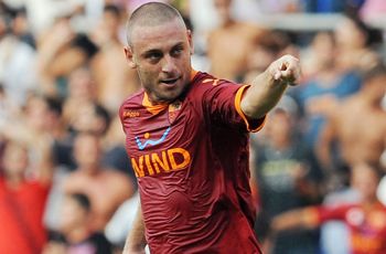 Inter Might Falter