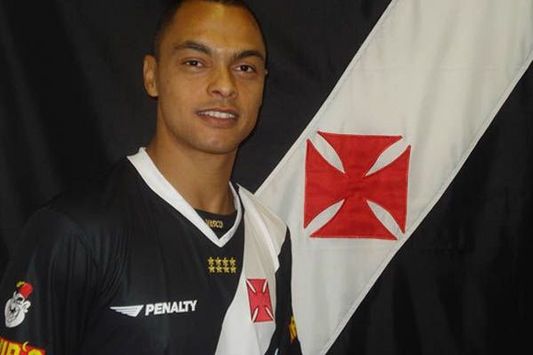 Dodô - Vasco