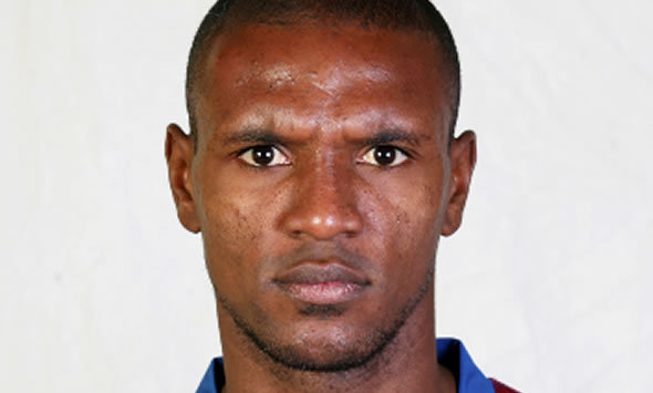 Eric Abidal, Barcelona
