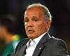 Daniel Passarella Backs Alejandro Sabella For Argentina Job