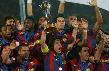 Campioni di TUTTO
