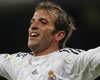 Rafael Van der Vaart (Real Madrid) (MARCA)