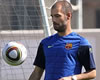 pep guardiola