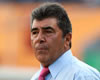 Carlos Reinoso - Queretaro (Mexsport)