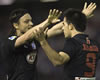 Ujfalusi, Jurado, Tenerife, Atletico Madrid (MARCA)