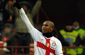 Zafer Inter'in