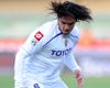 Transferts - Le Real prépare une offre pour Vargas