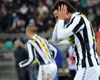 Nicola Legrottaglie - Juventus (Getty Images) Nicola Legrottaglie - Juventus (Getty Images)