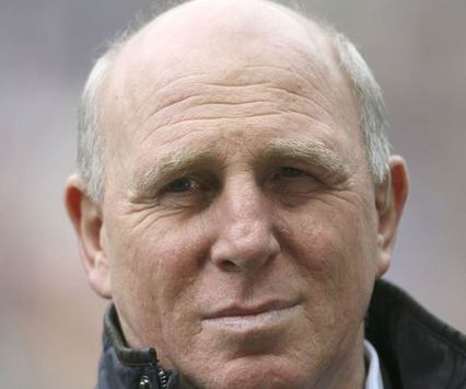 Dieter Hoeneß (Bongarts/Getty-Images)