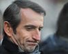 Jean-Claude Blanc - Juventus (Getty Images)